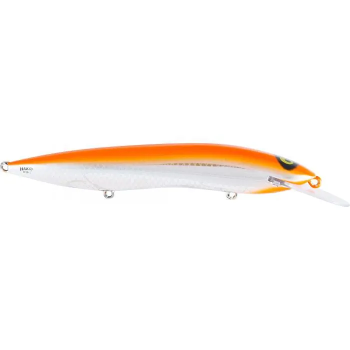 Köder Halco Sorcerer 125 20g