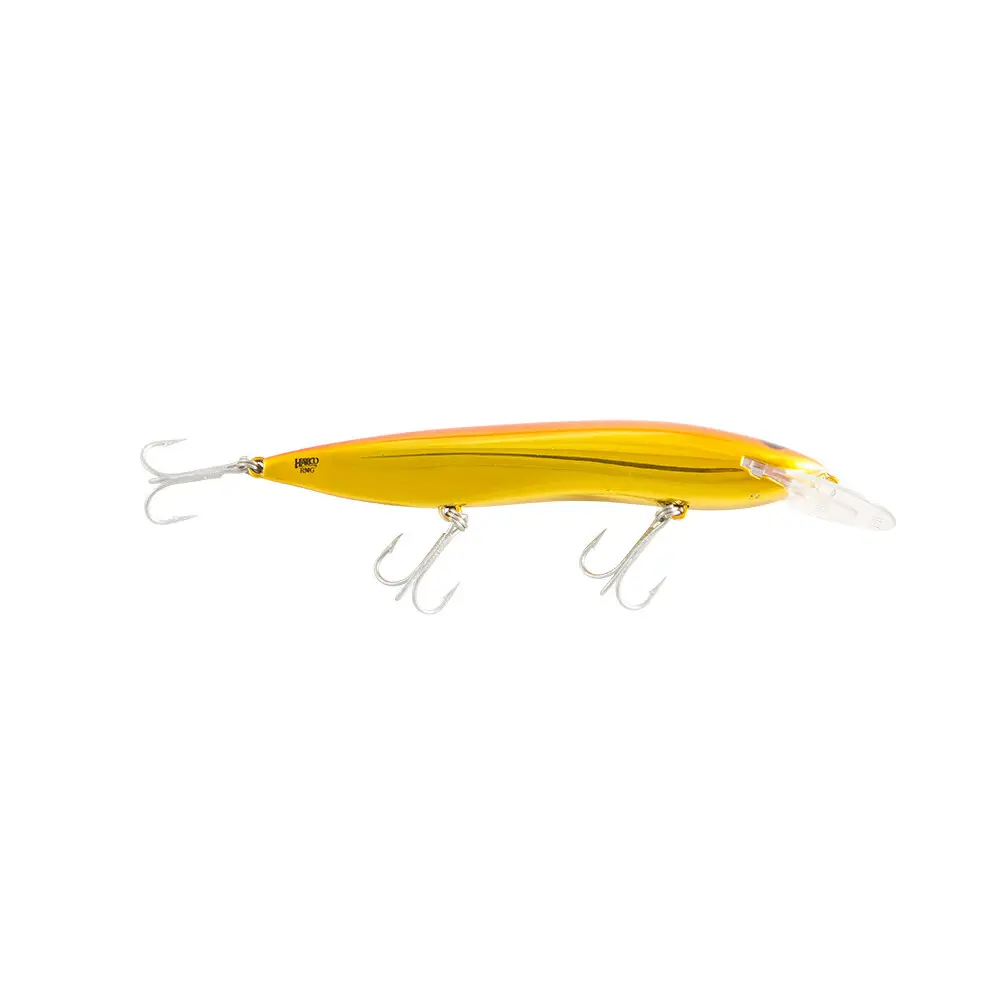 Lure Halco Sorcerer 150 30g