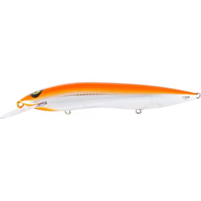 Köder Halco Sorcerer 150 30g