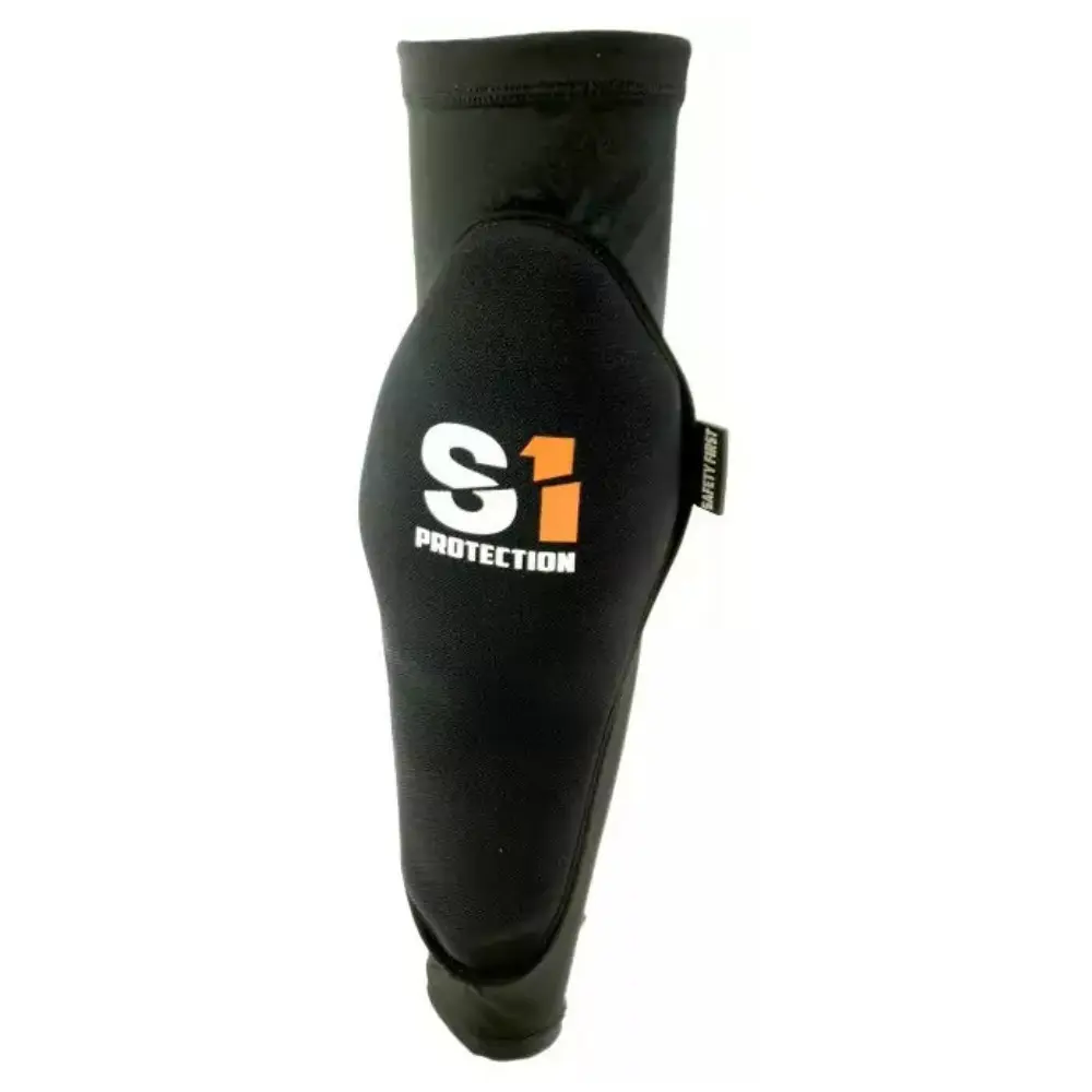 Kinder kniebrace S1 Defense Pro 1.0