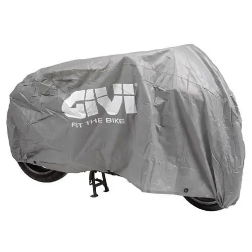 Motorradtasche Givi