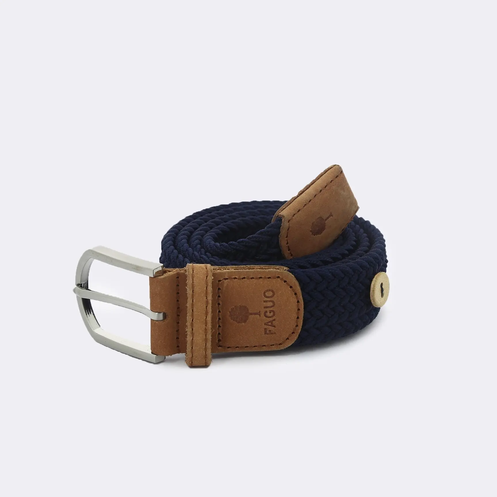 Ceinture Faguo BELT nylon