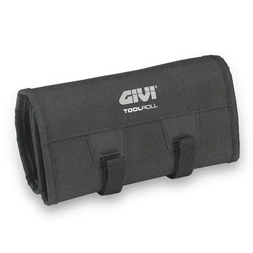 Universal Fix Kit Givi S250