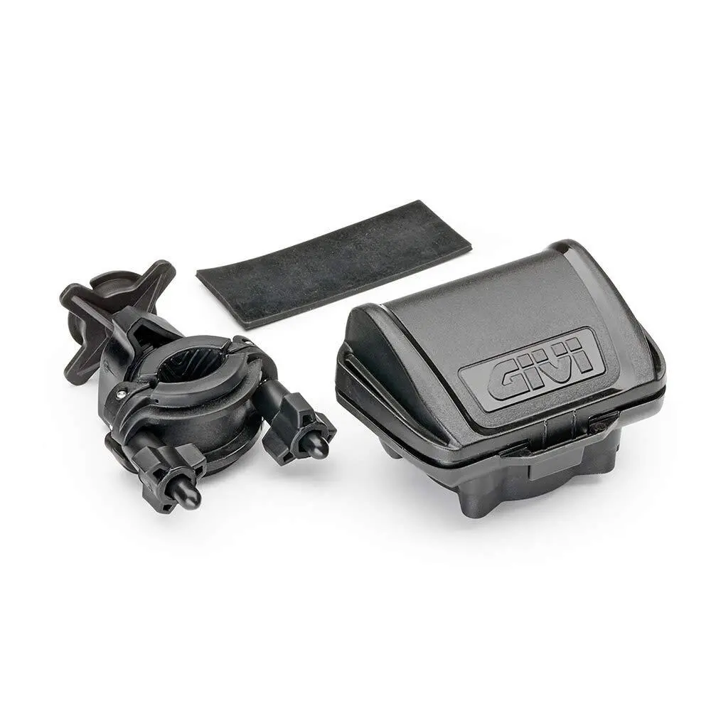 Telepass-Box Givi