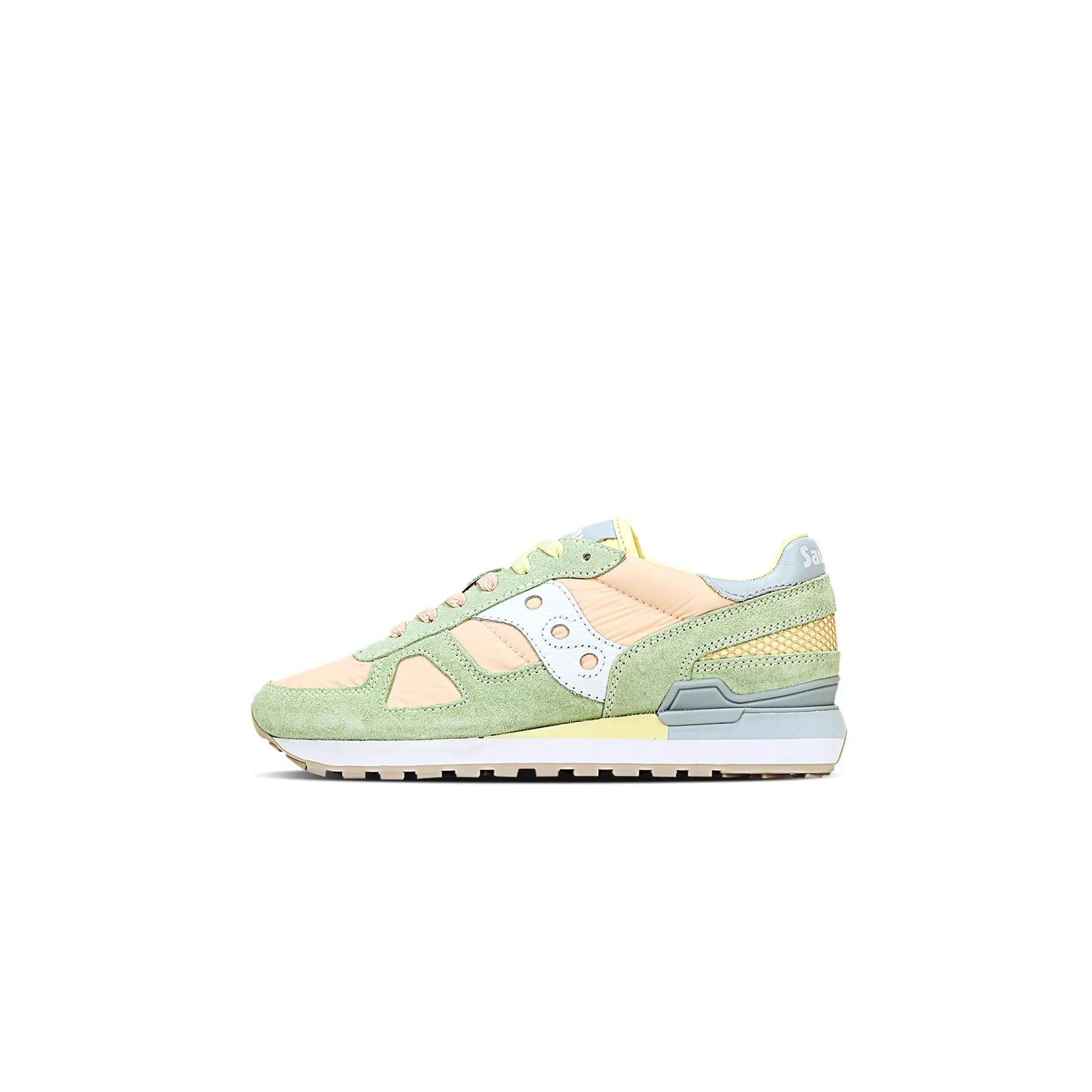 Scarpe da ginnastica da donna Saucony Shadow Original