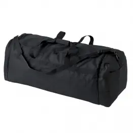 Sporttasche - 100 x 40 x 40 cm (160l)