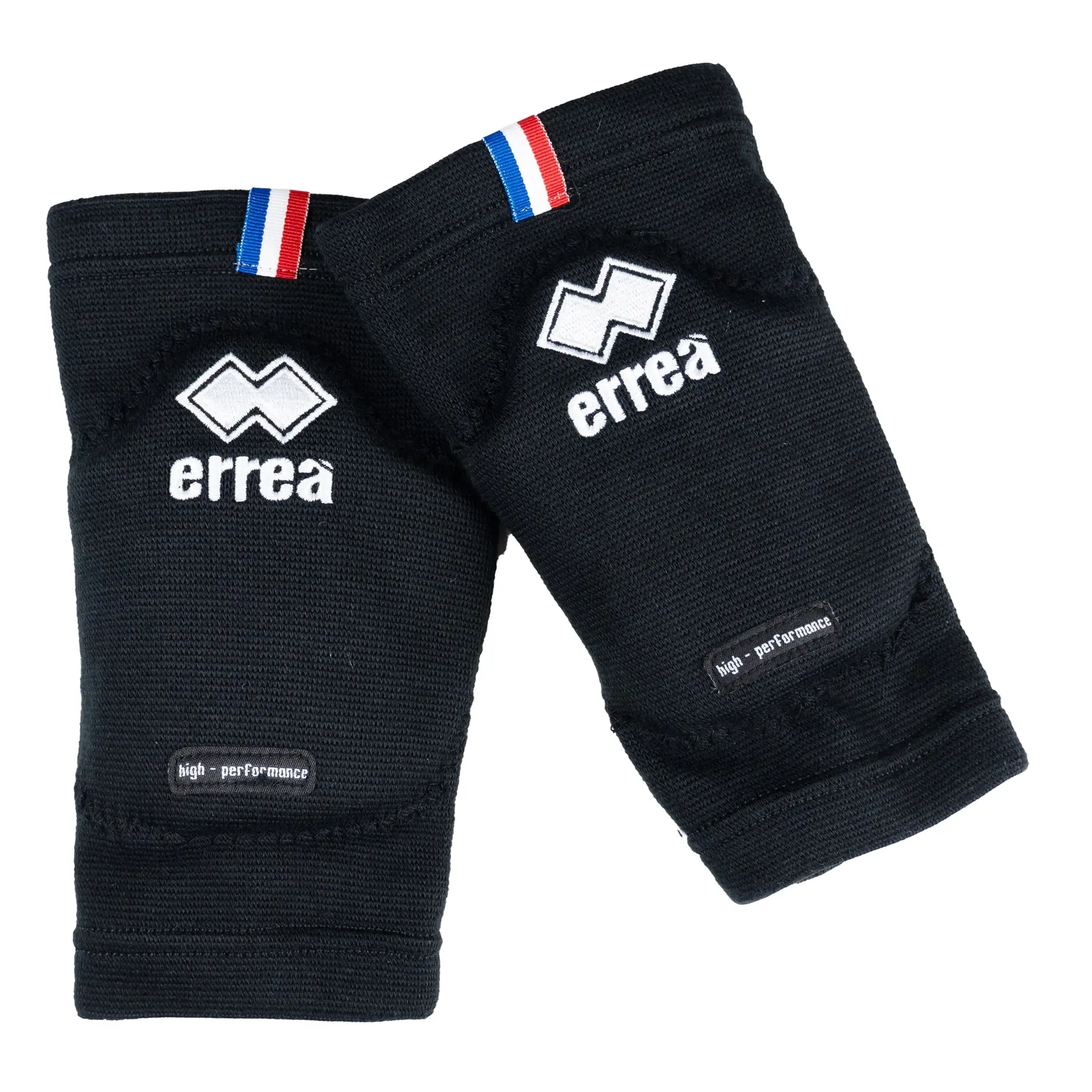 Rodillera Errea Tokyo France