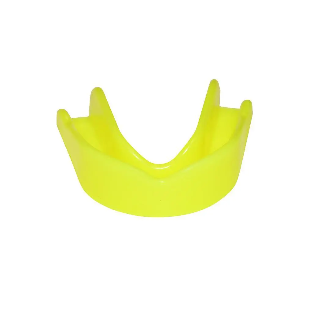 Zahnschutz Safegard Essential