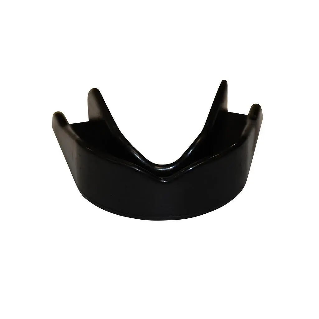Zahnschutz Kind Safegard Essential