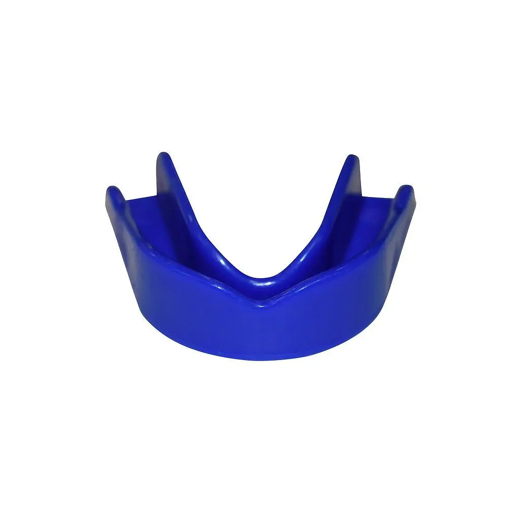 Zahnschutz Kind Safegard Essential