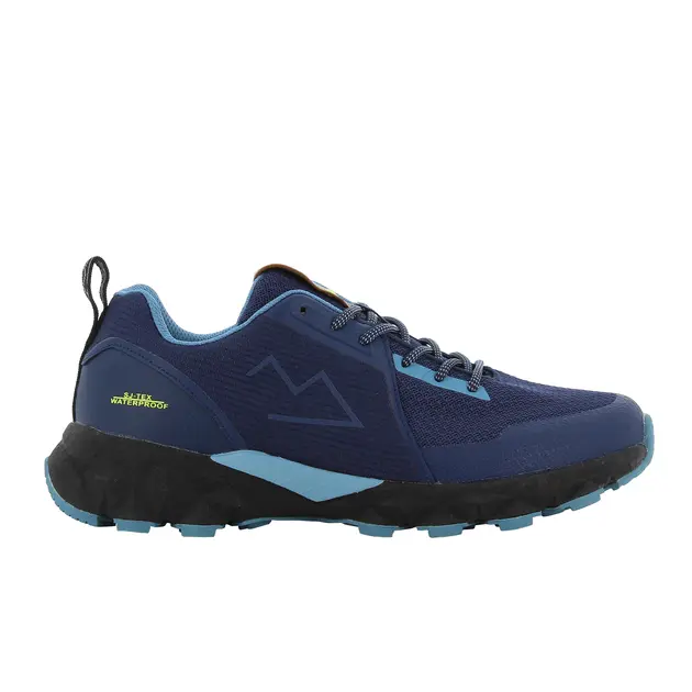 Hiking shoes Safety Jogger Adventure Taman