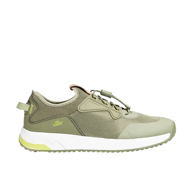 Wanderschuhe Safety Jogger Adventure Logan