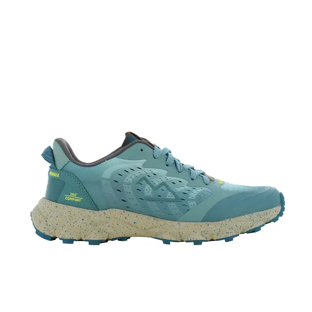 Hiking shoes Safety Jogger Adventure Santiago