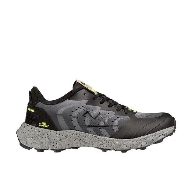 Hiking shoes Safety Jogger Adventure Santiago