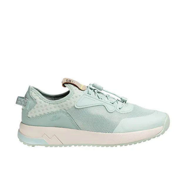 Safety Jogger Adventure Logan Hiking Shoes