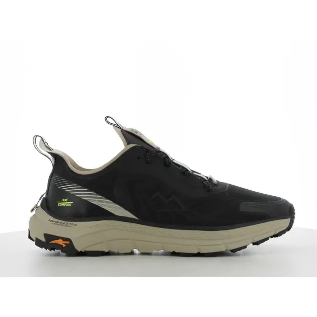 Safety Jogger Adventure Napo Hiking Shoes