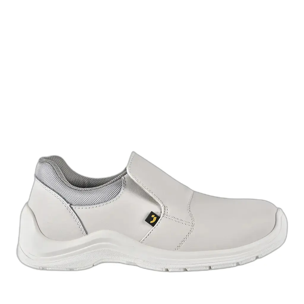 Calzature di sicurezza Safety Jogger Industrial GUSTO81