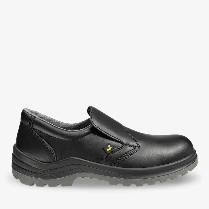Calzature di sicurezza Safety Jogger Industrial X0600 S3