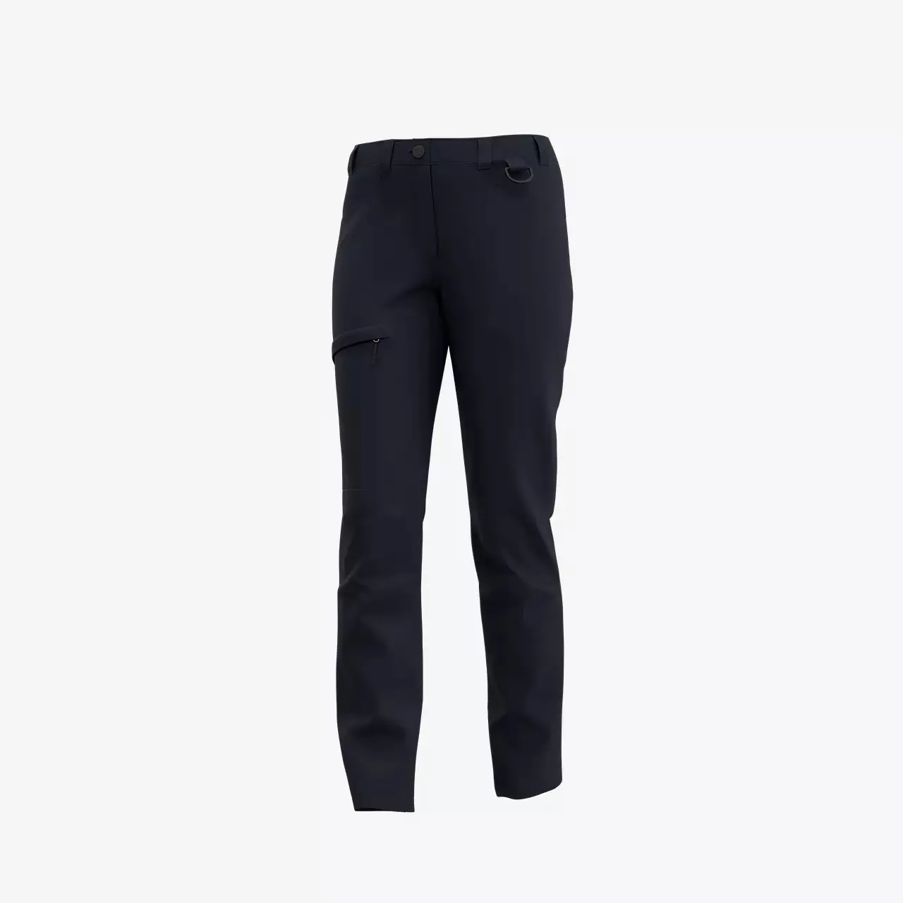 Pantaloni da lavoro da donna Safety Jogger Works Kasai