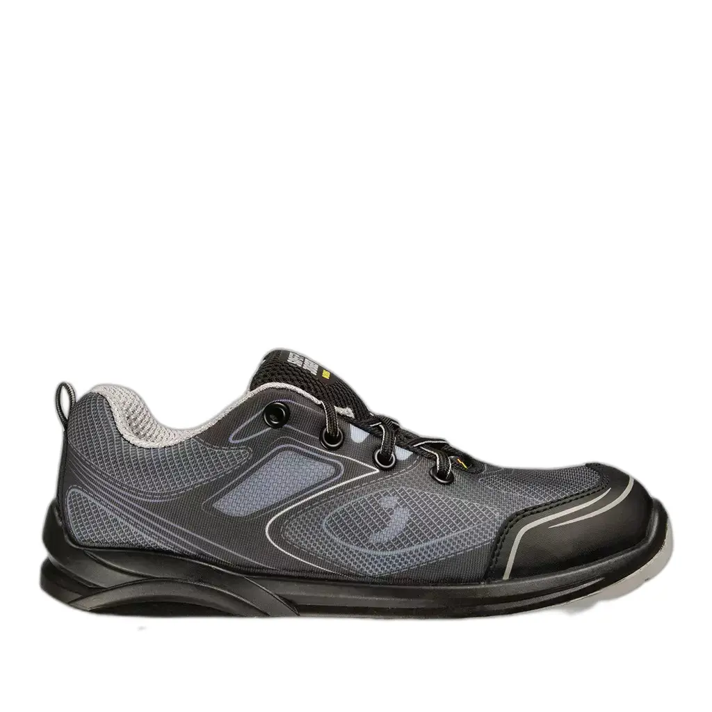 Calzature di sicurezza Safety Jogger Industrial Industrial Cador