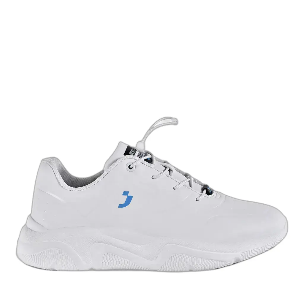 Calzature di sicurezza Safety Jogger Industrial Industrial Champ O2 Low