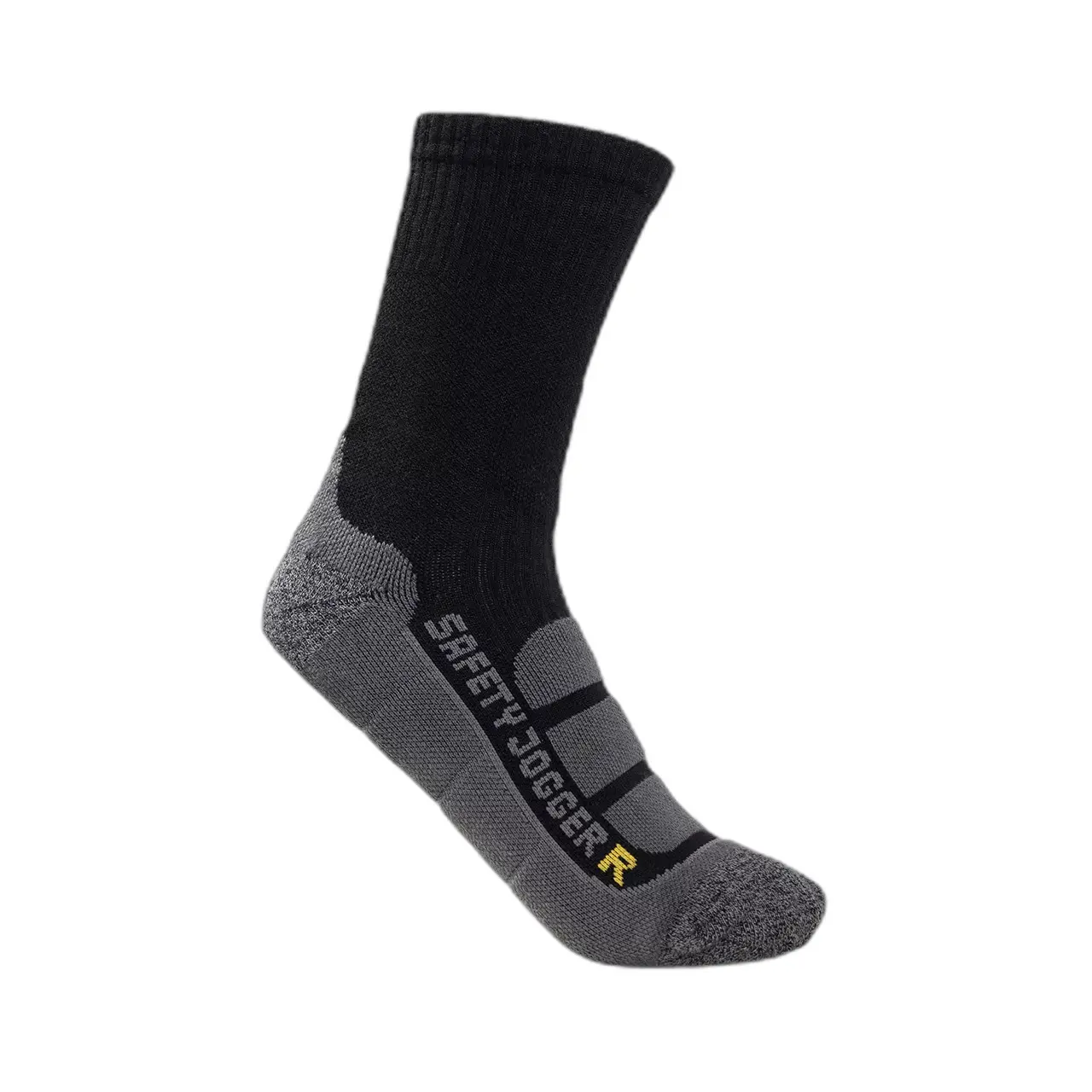 Calze Safety Jogger Industrial Industrial (x2)