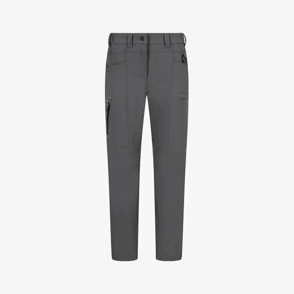 Pantaloni da lavoro da donna Safety Jogger Works Works Deneb