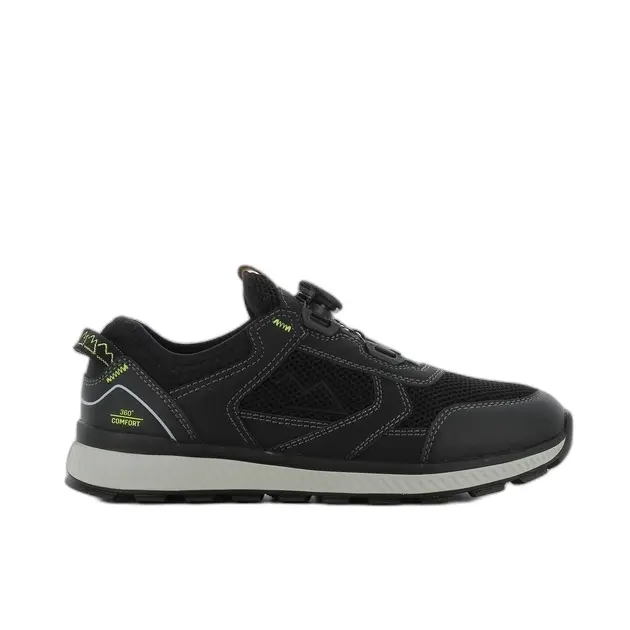 Hiking shoes Safety Jogger Adventure Adventure Adventure Colorado