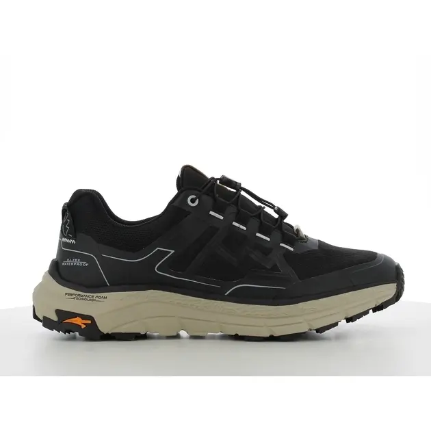 Hiking shoes Safety Jogger Adventure Adventure Caracas