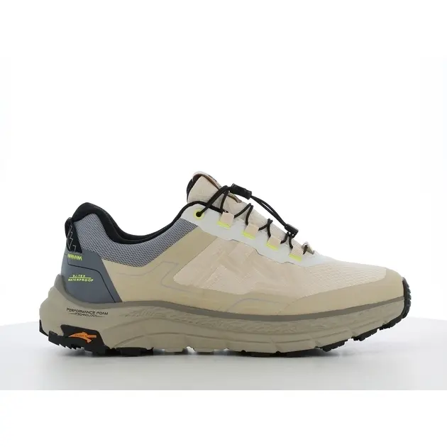 Safety Jogger Adventure Adventure Caracas Hiking Shoes