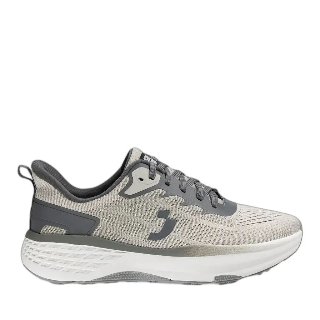 Scarpe lavoro Safety Jogger Industrial Atum OB