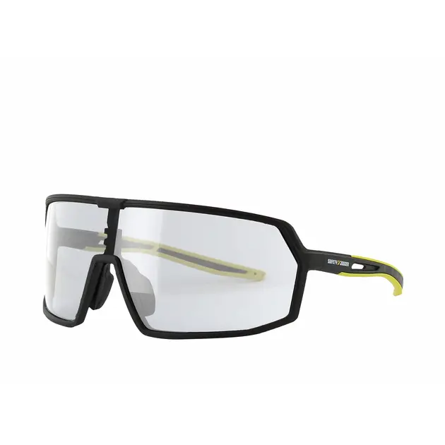 Occhiali protettivi Safety Jogger Works Industrial Yala