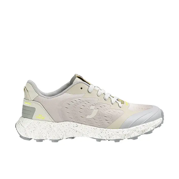 Hiking shoes Safety Jogger Adventure Santiago