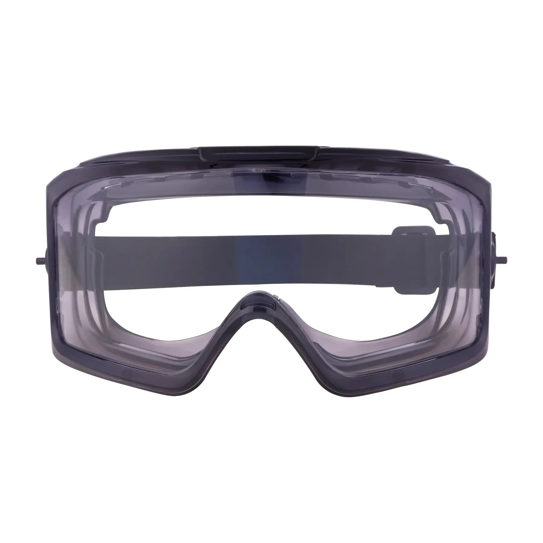 Skimasker Safety Hydra