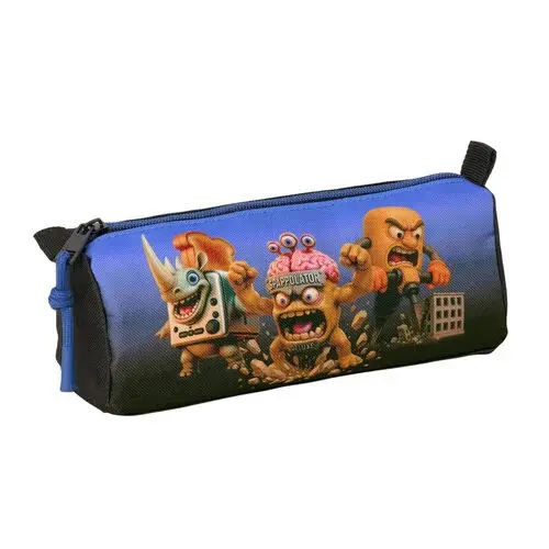 Trousse Safta Brainrot Trousse Safta Brainrot