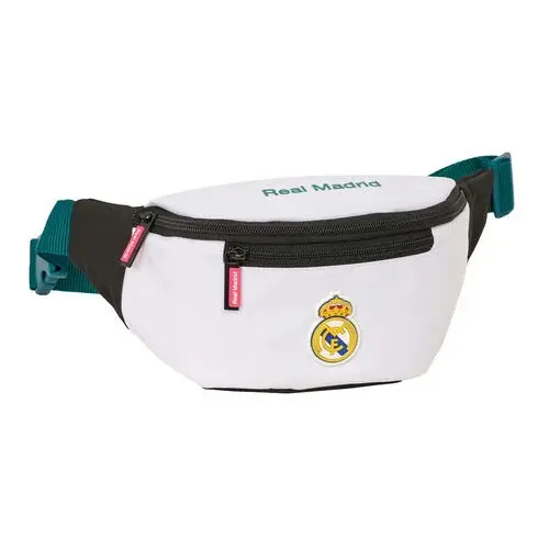 Real Madrid Bauchtasche 26/27