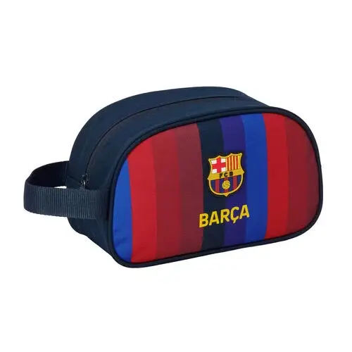 FC Barcelone Kulturbeutel