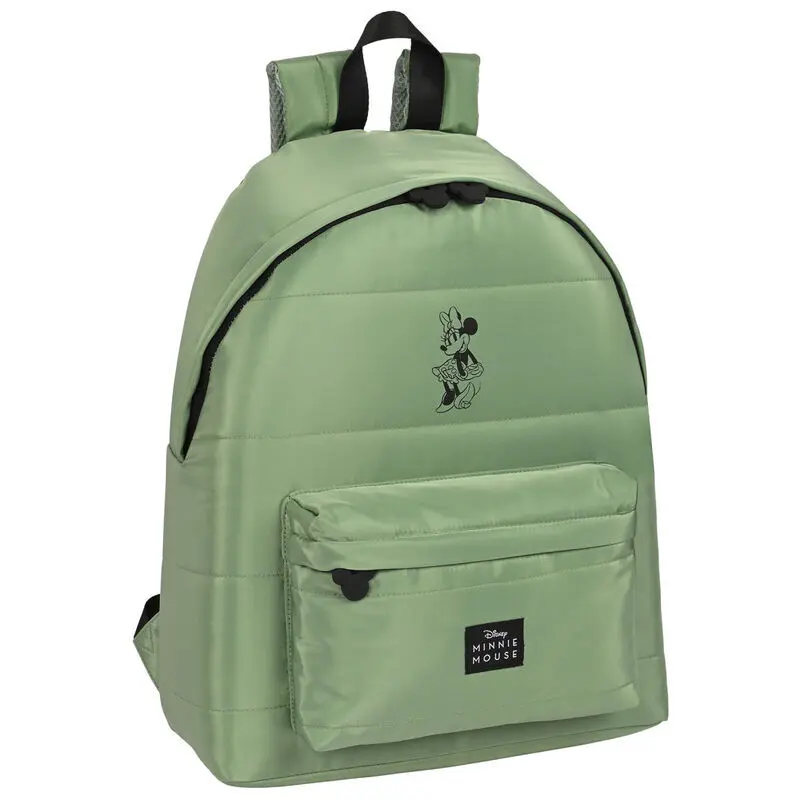 Zaino Safta Minnie Mint Shadow