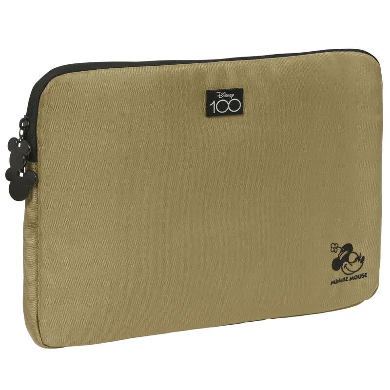 Pochette d'ordinateur 14" fille Safta Disney Minnie Pochette d'ordinateur 14" fille Safta Disney Minnie