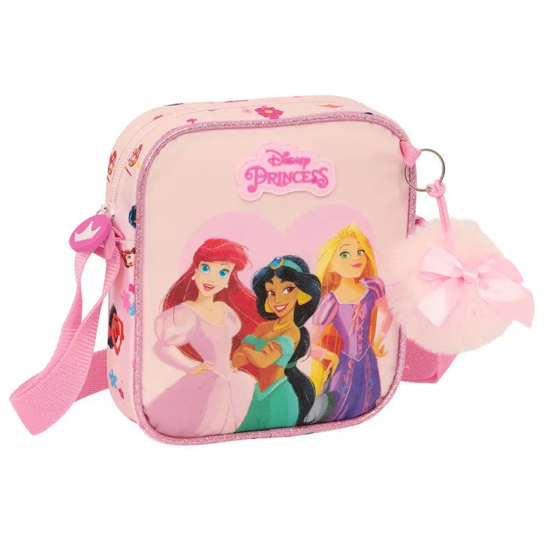 Schuhtasche Safta Princess Summer Adventures