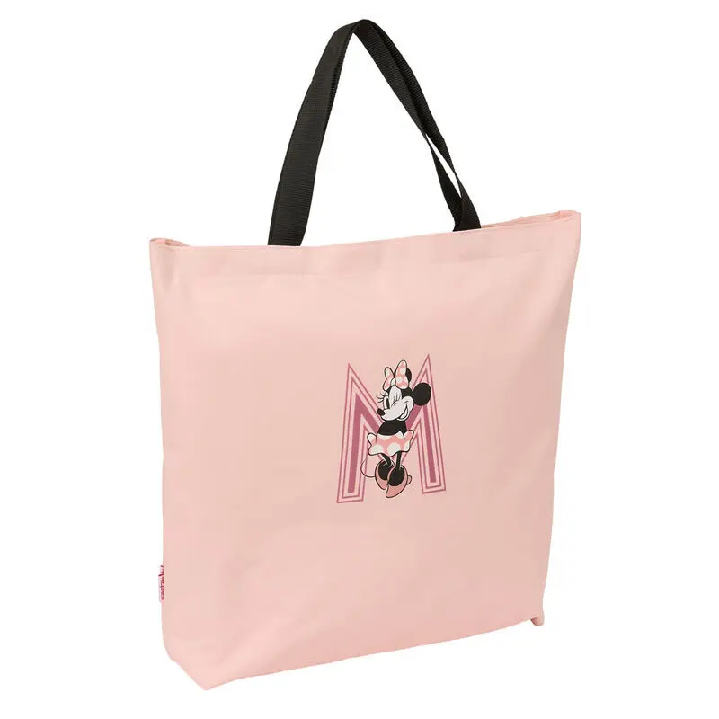 Sac à main enfant Safta Disney Minnie Sac à main enfant Safta Disney Minnie