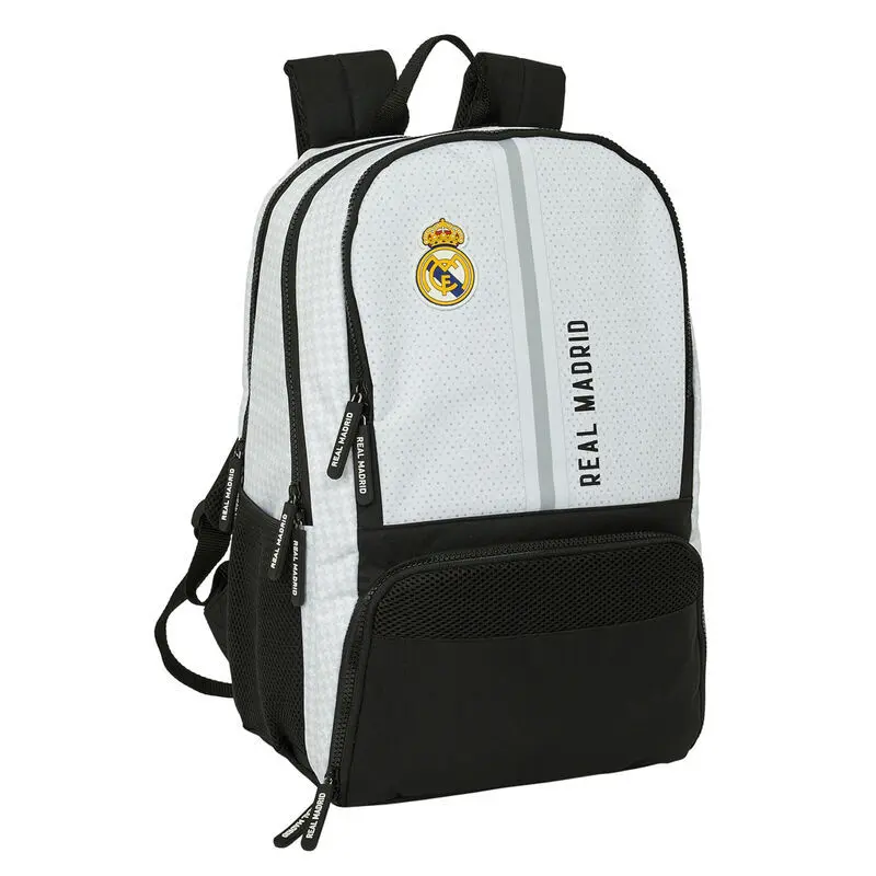 Paddelrucksack Safta Real Madrid 24/25