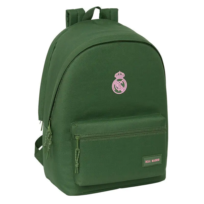 Rucksack Safta Real Madrid