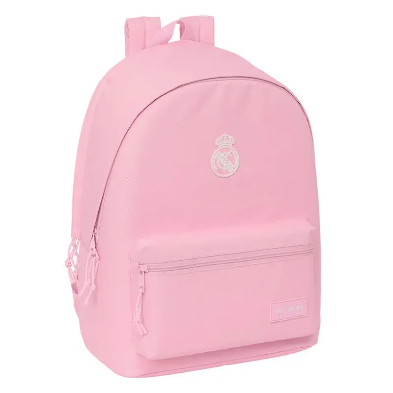 Rucksack Safta Real Madrid