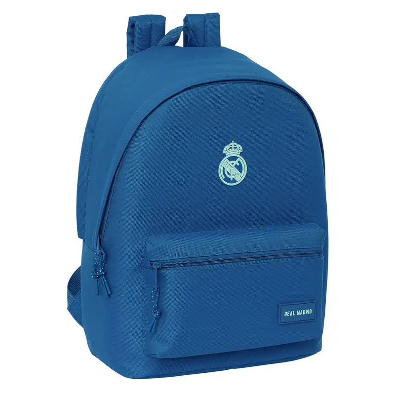 Rucksack Safta Real Madrid