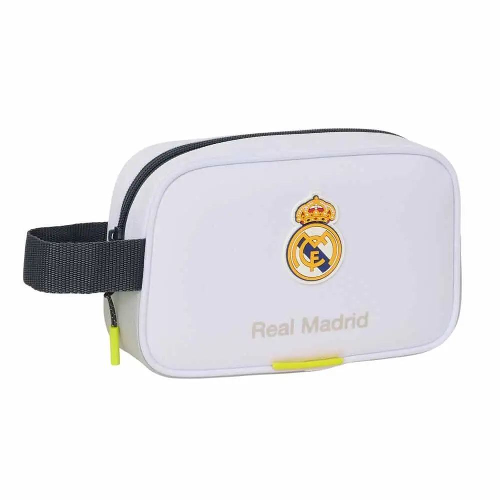 Kindertoilettentasche Real Madrid 2025/26