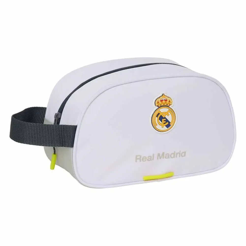 Astuccio da viaggio per bambini Real Madrid 2025/26
