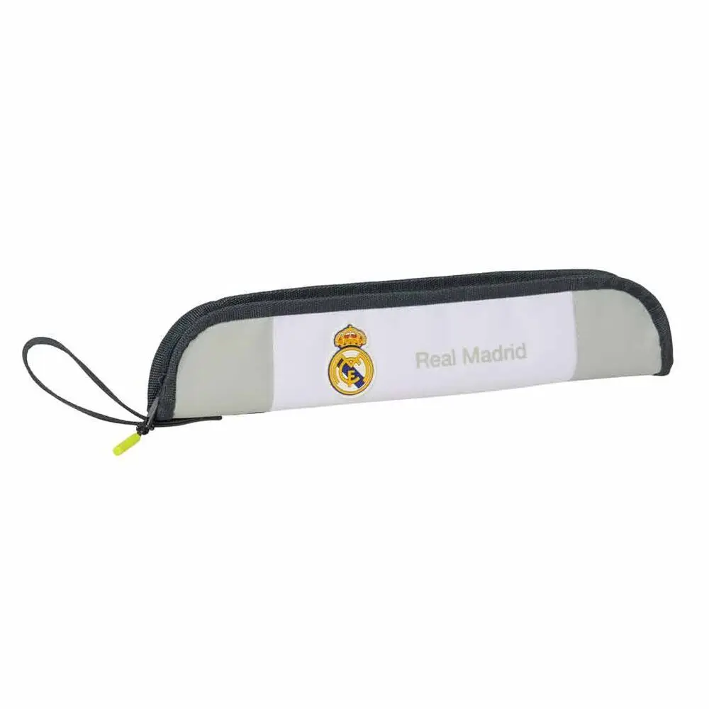Flötenhalter Safta Real Madrid 2025-26