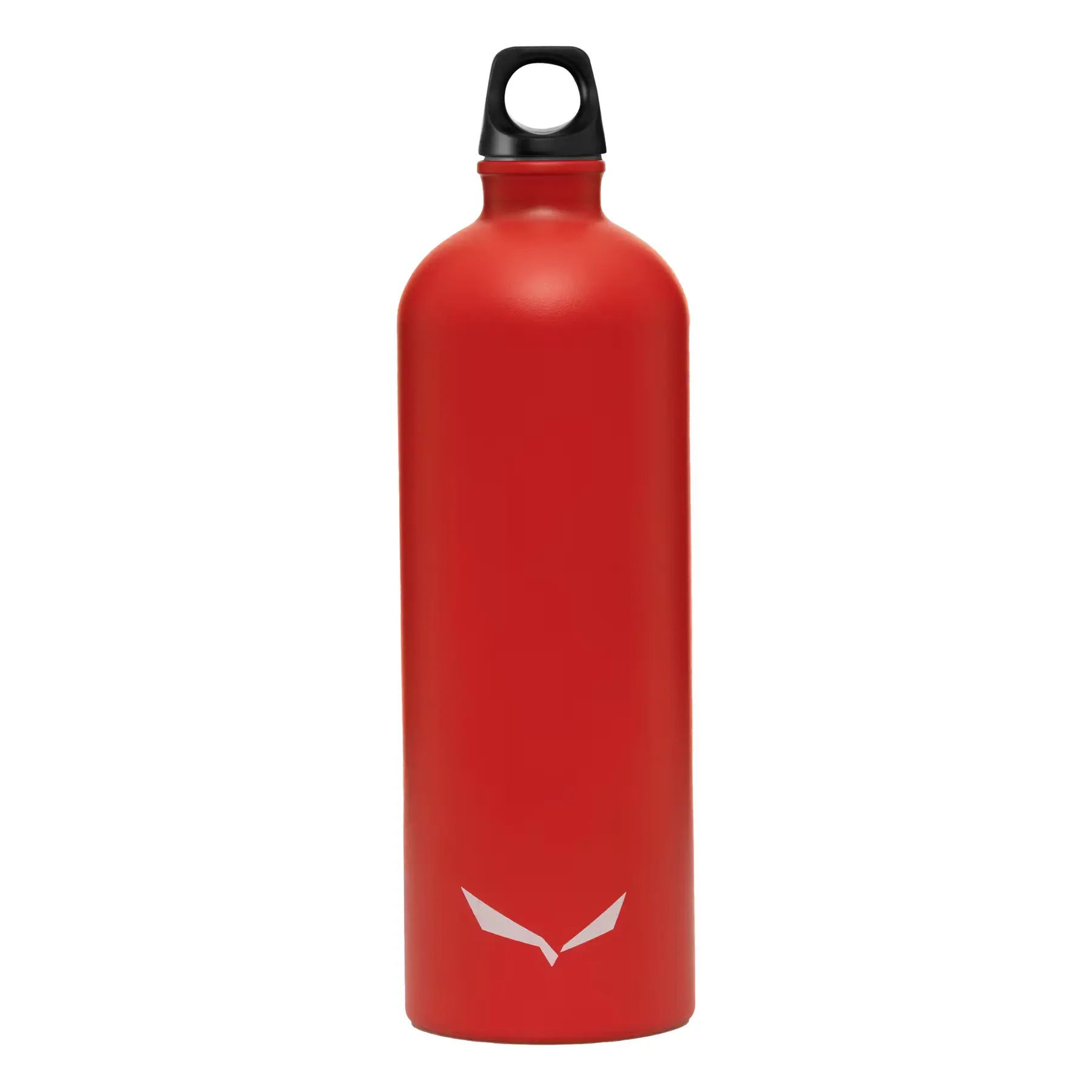 Trinkflasche Salewa Isarco LT 1,0 L