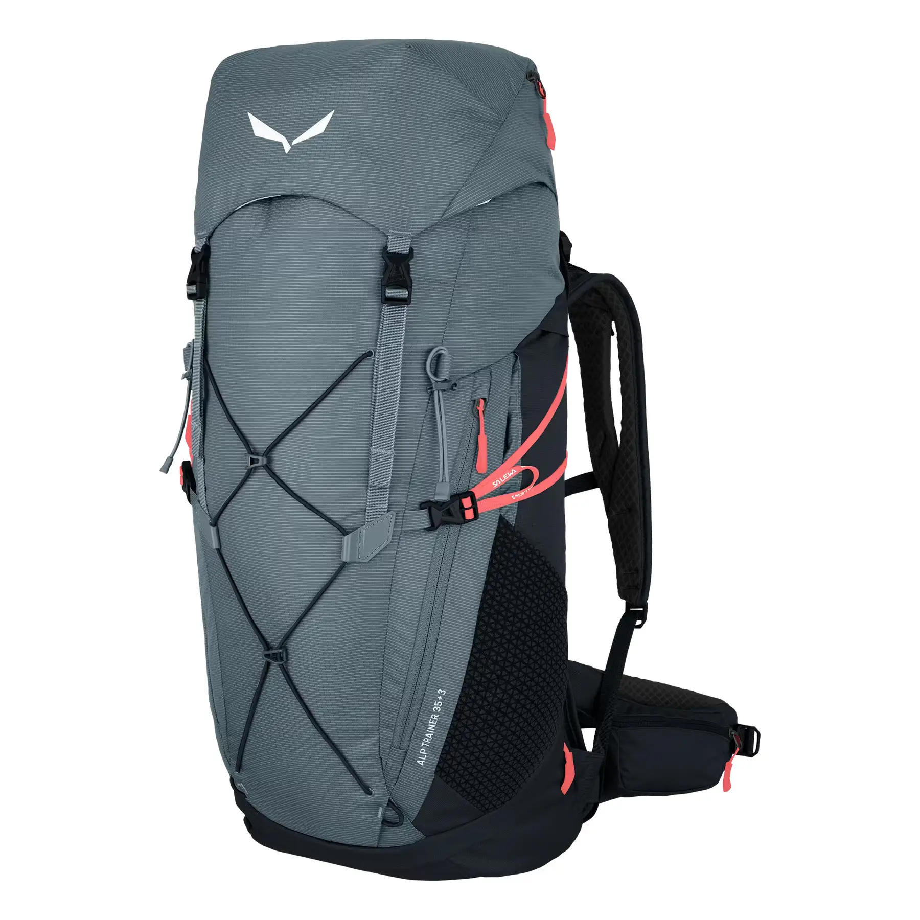 Wandertasche Salewa Trainer 35+3 L